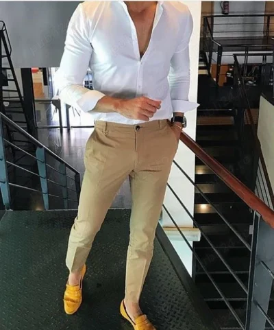 Exclusiv pt doamne și domnisoare