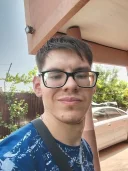 Caut femeie - imagine 4