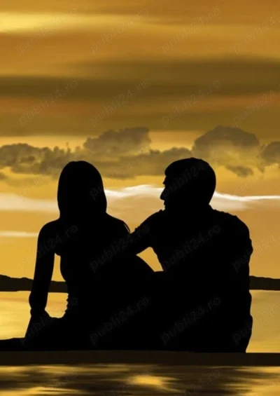 Matur caut doamna domnisoara cuplu pt. relatie discreta avantajoasa