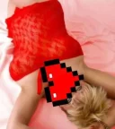 Total experinta si extaz - imagine 3