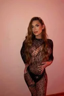 Top transssss ! - imagine 5