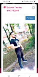 Now Barbat by versatil - imagine 1