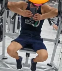 Massaj full body - imagine 1