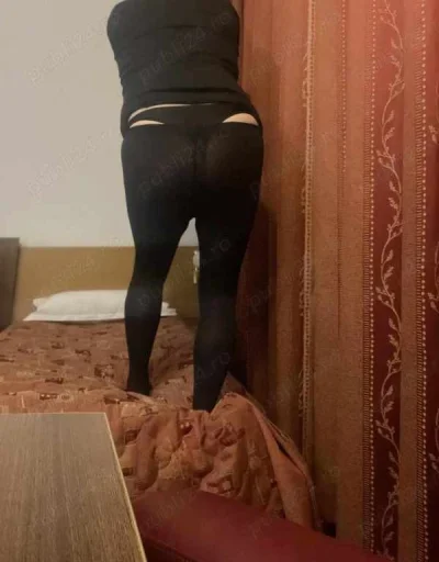 Bisexual 57ani caut domn tandru, discret, curat, versatil(activ-pasiv) vârstă apropiată