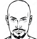 Relație discretă - imagine 1