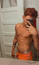 Alex nou aici la tine astap da a ma cunoaște activ p - imagine 4