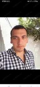 Disponibil și pentru întâlniri pe lângă masaj erotic și multe alte lucruri. English and spanish - imagine 1