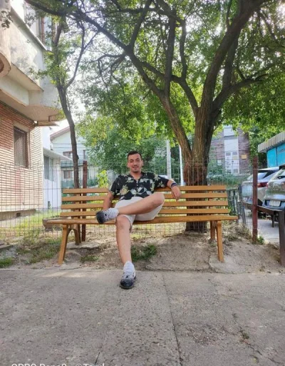 Disponibil și pentru întâlniri pe lângă masaj erotic și multe alte lucruri. English and spanish