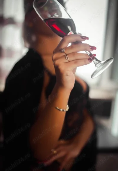 Fotograf ghetto pentru ridicarea încrederii de sine.