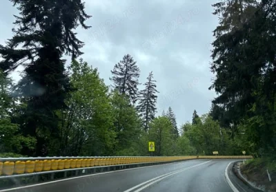 Cautam o fata educata, sanatoasa, frumoasa pentru o relatie in 3