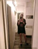 Mony....TRANSEXUALĂ matură....fac și dominare... - imagine 1