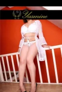 Noua in oras ! prima zi MATURA - imagine 4