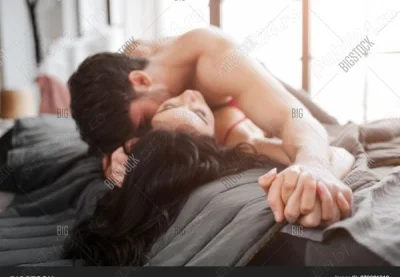 Tip generos caut tanara discreta din Sibiu