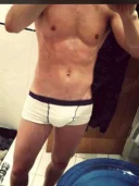 Băiat discret dotat activ în orașul tău nu ezita să mă suni - imagine 4