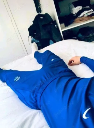 Băiat discret dotat activ în orașul tău nu ezita să mă suni