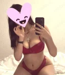 Buna maya new ! in orașul tău servicii calitatea stop !!new in orașul tău - imagine 2