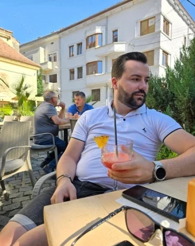 Companie placuta pentru tine femeie