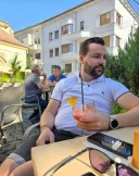 Companie placuta pentru tine femeie - imagine 1