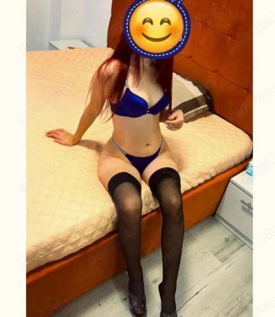 Non-stop! Servicii totale