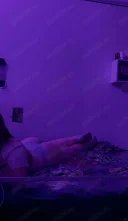 Bună sunt Anette nouă în orașul tău - imagine 3