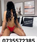 Azi am ajuns în orașul tău !! Servici totale !! - imagine 5