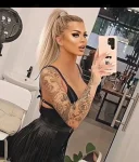 La mine sau la hotel - imagine 1