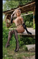 La mine sau la hotel - imagine 2