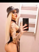 La mine sau la hotel - imagine 3