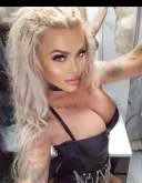 La mine sau la hotel - imagine 5