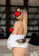 Nu vei regreta! - imagine 1