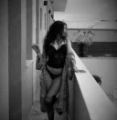 Servicii de calitate și fără graba ! - imagine 2