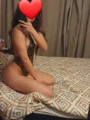 Doar 2 zile la tine in oras - imagine 1