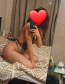 Doar 2 zile la tine in oras - imagine 2