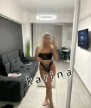 Nu rata doar azi !!! Blonda ta perfectă !!! - imagine 2