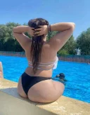 Numele meu este Diana și sunt aici la voi pentru o săptămână - imagine 1