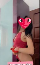 Bruneta sexy - imagine 4