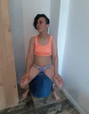 Mamaia servici totale miniona sunama - imagine 1