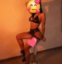 Brunetica ta Deea!!!! - imagine 1