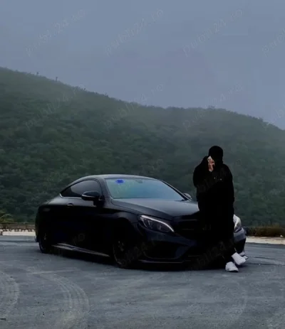 Bărbat caut relație discreta