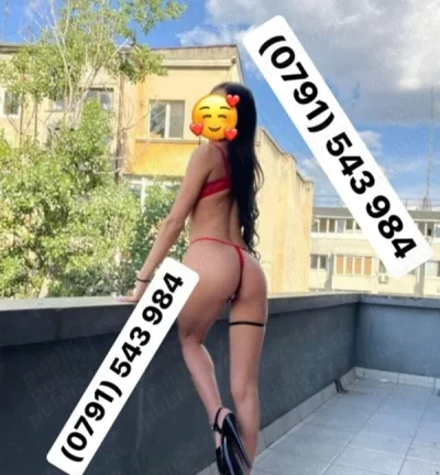 Buna!! La mine sau tine ( Andreea )