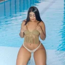 Noua in orasul tau - imagine 5