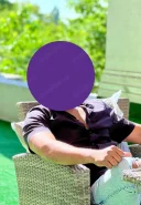 Bună ziua doamnelor și fetelor bătrâne! Sunt un băiat tânăr din ASIA. Vă voi oferi distracție comple - imagine 1