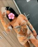 O doamnă cu stil - imagine 1