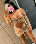 O doamnă cu stil - imagine 2