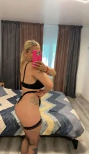 Noua în orașul tău - imagine 2