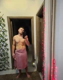 Băiat 30ani pentru doamne si domnișoare cu pofte - imagine 1