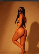 Buna! Sunt Sofia - imagine 1