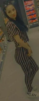 Bună azi am ajuns - imagine 2