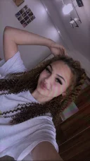 SHOW LA WEB - imagine 4