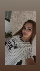 SHOW LA WEB - imagine 5